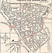 01-Plan de la medina.jpg